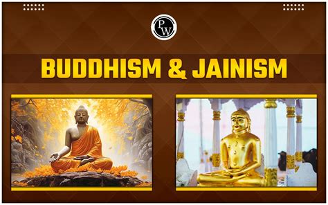 are jains similar to baniuas